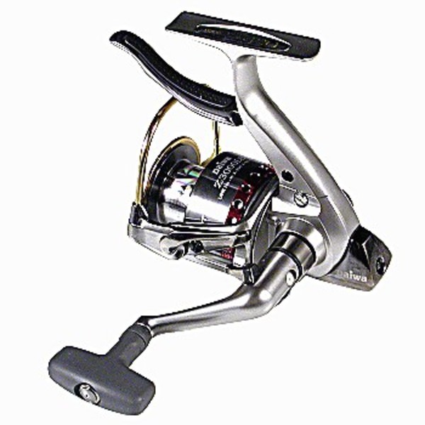 ダイワ(Daiwa) トーナメント ISO Z2000LB 00055206｜アウトドア用品・釣り具通販はナチュラム