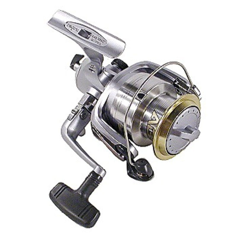 ダイワ(Daiwa) プロシューター 4000 00058024｜アウトドア用品・釣り具通販はナチュラム