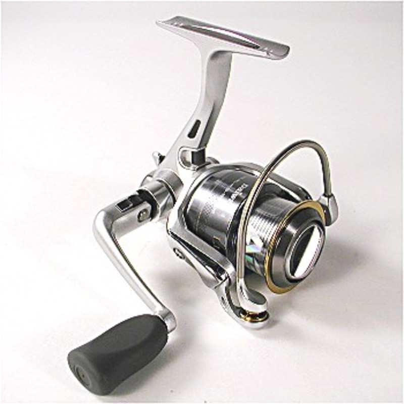 ダイワ(Daiwa) ルビアス 1500 00055230｜アウトドア用品・釣り具通販はナチュラム