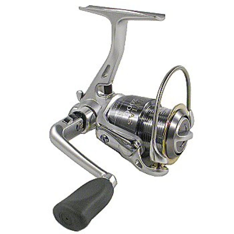 ダイワ(Daiwa) ルビアス 2000 00055231｜アウトドア用品・釣り具通販はナチュラム