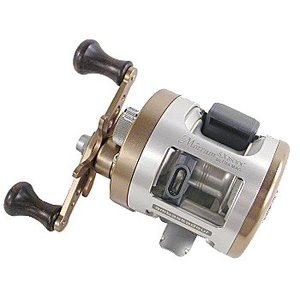 アブガルシア(Abu Garcia) アンバサダー SX 1600C Forell(フォレール) 1094760｜アウトドア用品・釣り具通販はナチュラム