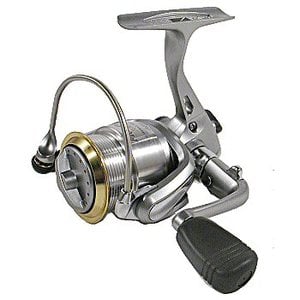 ダイワ(Daiwa) フリームス 2005 00055220｜アウトドア用品・釣り具通販はナチュラム