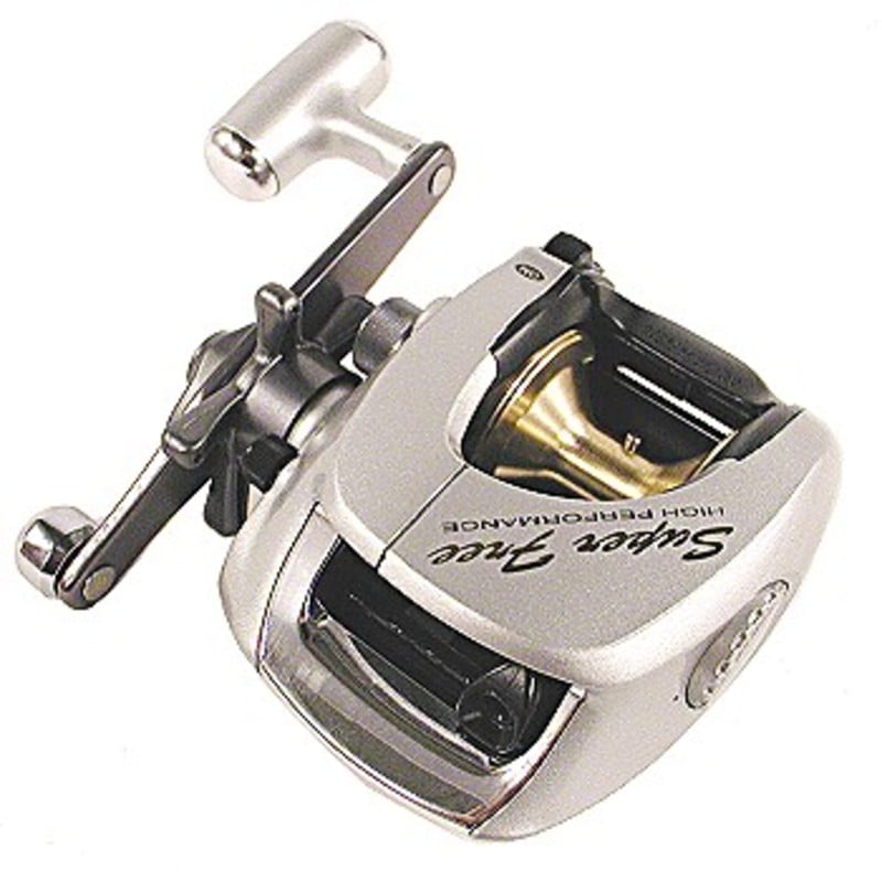 ダイワ(Daiwa) ダイナミック 150SF早技 00614777｜アウトドア用品・釣り具通販はナチュラム