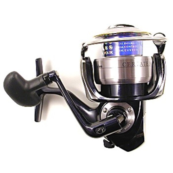 ダイワ Daiwa セルテート 3000 アウトドア用品 釣り具通販はナチュラム