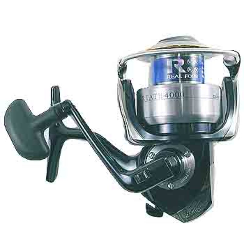 ダイワ(Daiwa) セルテート 4000 00055246｜アウトドア用品・釣り具通販