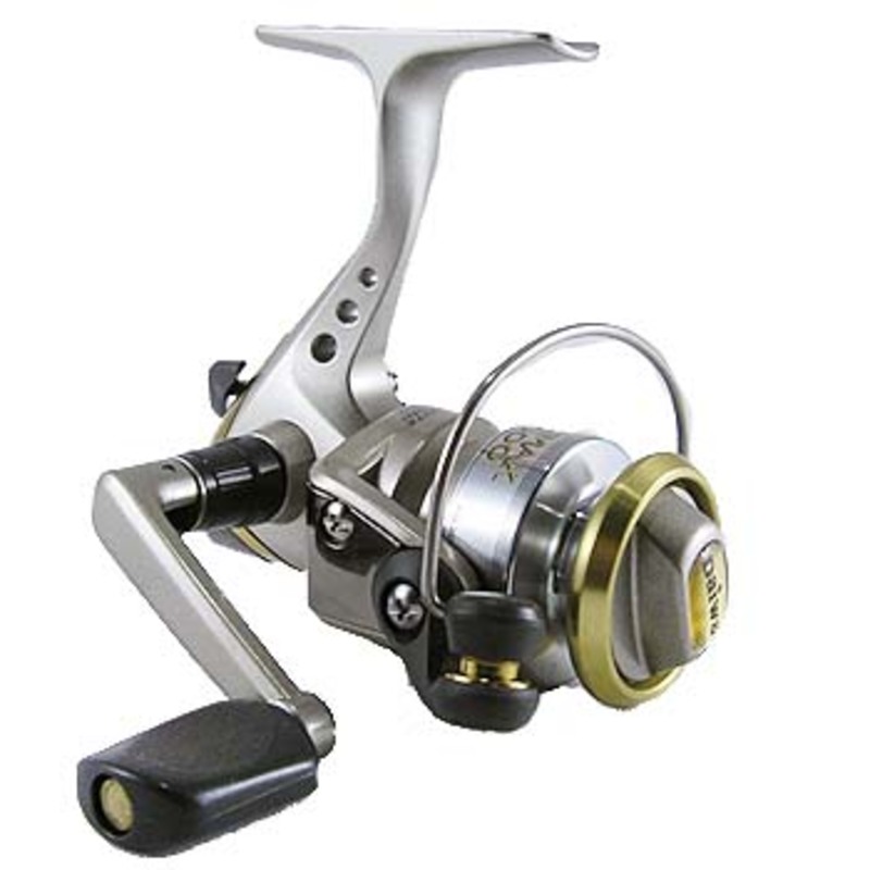 ダイワ(Daiwa) プリマックス 1000 00058017｜アウトドア用品・釣り具通販はナチュラム