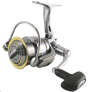 ダイワ(Daiwa) トーナメント エアリティー 2506 00055189 