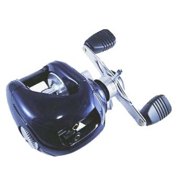 ダイワ Daiwa クロノス 150l アウトドア用品 釣り具通販はナチュラム