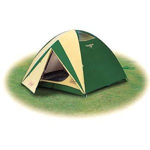 Coleman(コールマン) BCスカイルーフドームテント 170T7150J｜アウトドア用品・釣り具通販はナチュラム