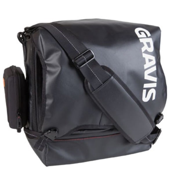 GRAVIS(グラビス) DJ GIG BAG 211978028NA｜アウトドアファッション・ギアの通販はナチュラム