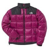 THE NORTH FACE(ザ･ノース･フェイス) WP LHOTSE JACKET WOMEN’S NDW18801 中綿･ダウンジャケット(レディース)