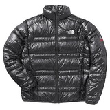 THE NORTH FACE(ザ･ノース･フェイス) LIGHTHEAT JACKET Women’s NDW18854 中綿･ダウンジャケット(レディース)