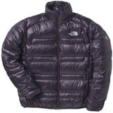 THE NORTH FACE(ザ･ノース･フェイス) LIGHTHEAT JACKET Women’s NDW18854 中綿･ダウンジャケット(レディース)