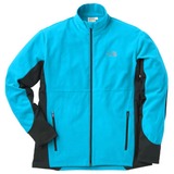 THE NORTH FACE(ザ･ノース･フェイス) MICROMATTIQUE SELECT JACKET WOMEN’S NLW46706 フリースジャケット(レディース)