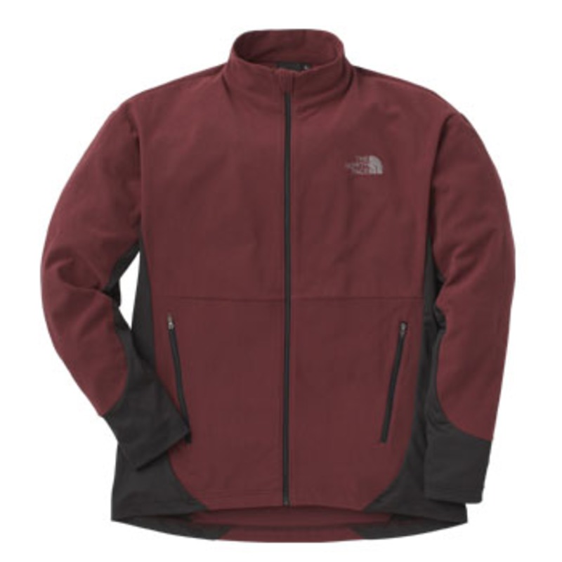 THE NORTH FACE(ザ・ノース・フェイス) MICROMATTIQUE SELECT JACKET ...
