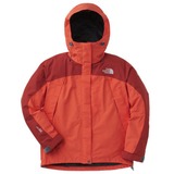 THE NORTH FACE(ザ･ノース･フェイス) MOUNTAIN JACKET WOMEN’S NPW15805 ソフトシェルジャケット(レディース)