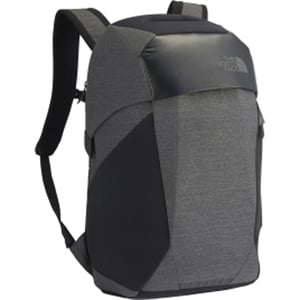 THE NORTH FACE(ザ・ノース・フェイス) ACCESS PACK O2(アクセスパック)  NM71850｜アウトドアファッション・ギアの通販はナチュラム