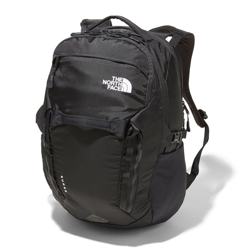 The North Face ザ ノースフェイス Surge サージ Nm71852