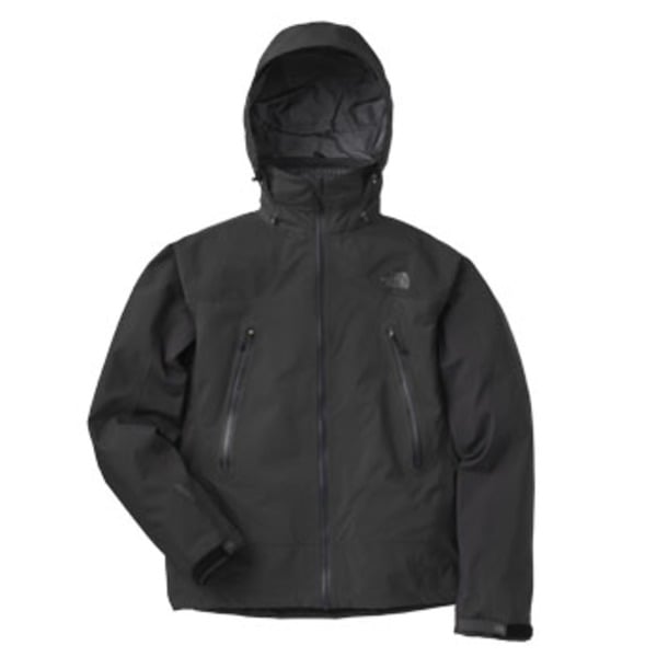 THE NORTH FACE(ザ・ノース・フェイス) HYBRID IRON MASK JACKET  NP15809｜アウトドアファッション・ギアの通販はナチュラム