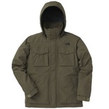 THE NORTH FACE(ザ･ノース･フェイス) MAKALU JACKET Men’s NP15819 ハードシェルジャケット(メンズ)