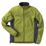 THE NORTH FACE(ザ･ノース･フェイス) ASUNARO JACKET NP16710