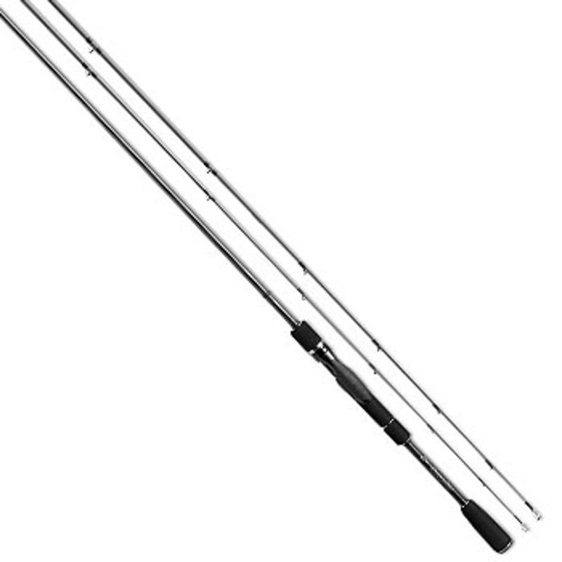 ダイワ(Daiwa) ソルティスト ST-EG83M-DT(エメラルダス) 01472600｜アウトドア用品・釣り具通販はナチュラム