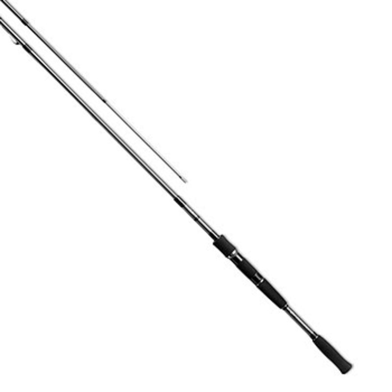 ダイワ(Daiwa) ソルティスト ST-EG83TM-DRY 01472605｜アウトドア用品・釣り具通販はナチュラム