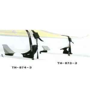 Thule(スーリー) カヤックアタッチメント/TH-874-3 TH874-3｜アウトドア用品・釣り具通販はナチュラム