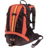 Jack Wolfskin(ジャックウルフスキン) ムーンウォーカー 2024316 30～39L