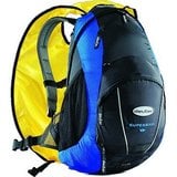 deuter(ドイター) スーパーバイク L D32103 20～29L