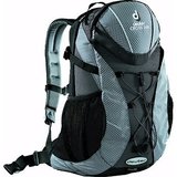 deuter(ドイター) クロスエア D32043 20～29L