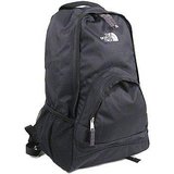 THE NORTH FACE(ザ･ノース･フェイス) チャイム NM07208 30～39L