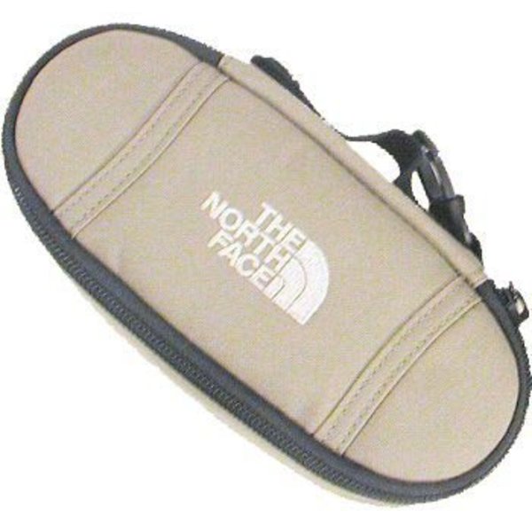 The North Face ザ ノースフェイス サングラスケース Nm075 アウトドア用品 釣り具通販はナチュラム