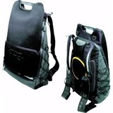 knog ベルジモバッグ BAG131 20～29L