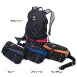 deuter(ドイター) ホーカスポーカス/D30161 D30161 【廃】5L以上