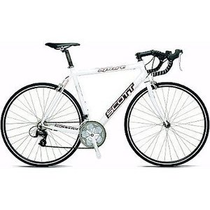 SCOTT(スコット) 2004 AFD SPORT AFDSPORT｜アウトドア用品・釣り具通販はナチュラム