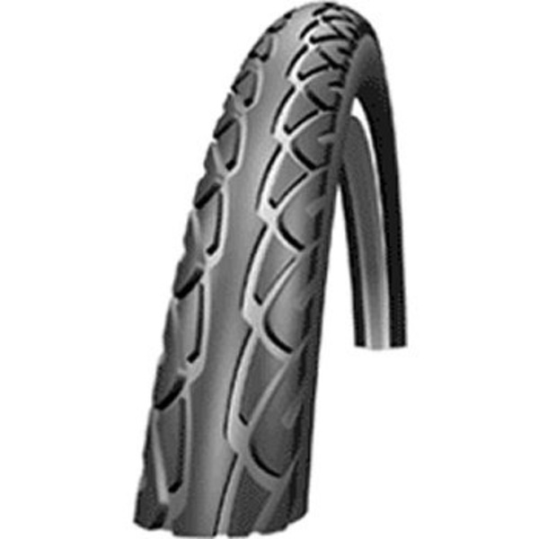 SCHWALBE(シュワルベ) 【正規品】MARATHON   700C(27インチ)～タイヤ