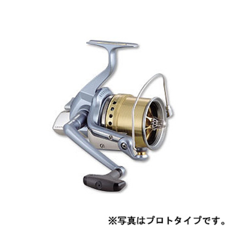 ダイワ(Daiwa) グランドサーフ 35V 00059221｜アウトドア用品・釣り具