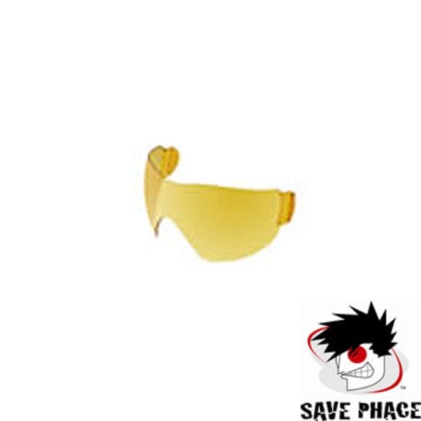 レイン SAVE PHACE スペアレンズ   ボートアクセサリー･パーツ