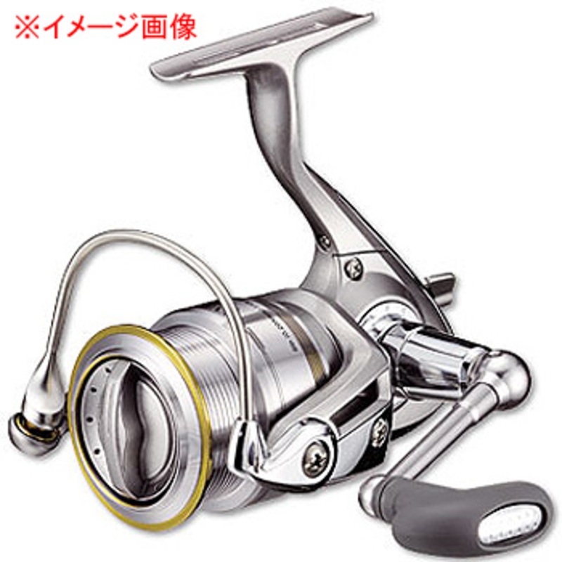 ダイワ(Daiwa) レブロス2506 00058055｜アウトドア用品・釣り具