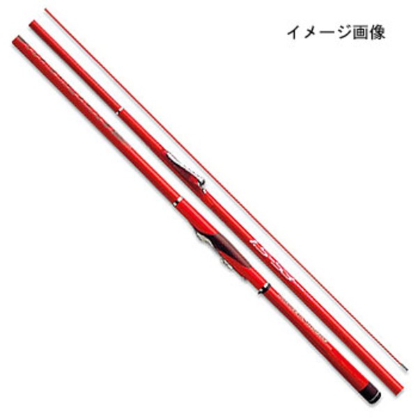 ダイワ(Daiwa) メガドライ パワートルク 1-53 06571550｜アウトドア用品・釣り具通販はナチュラム