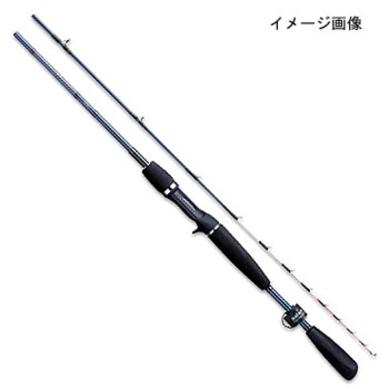 ダイワ(Daiwa) 極鋭ゲーム 235 シルキー 05289392｜アウトドア用品・釣り具通販はナチュラム