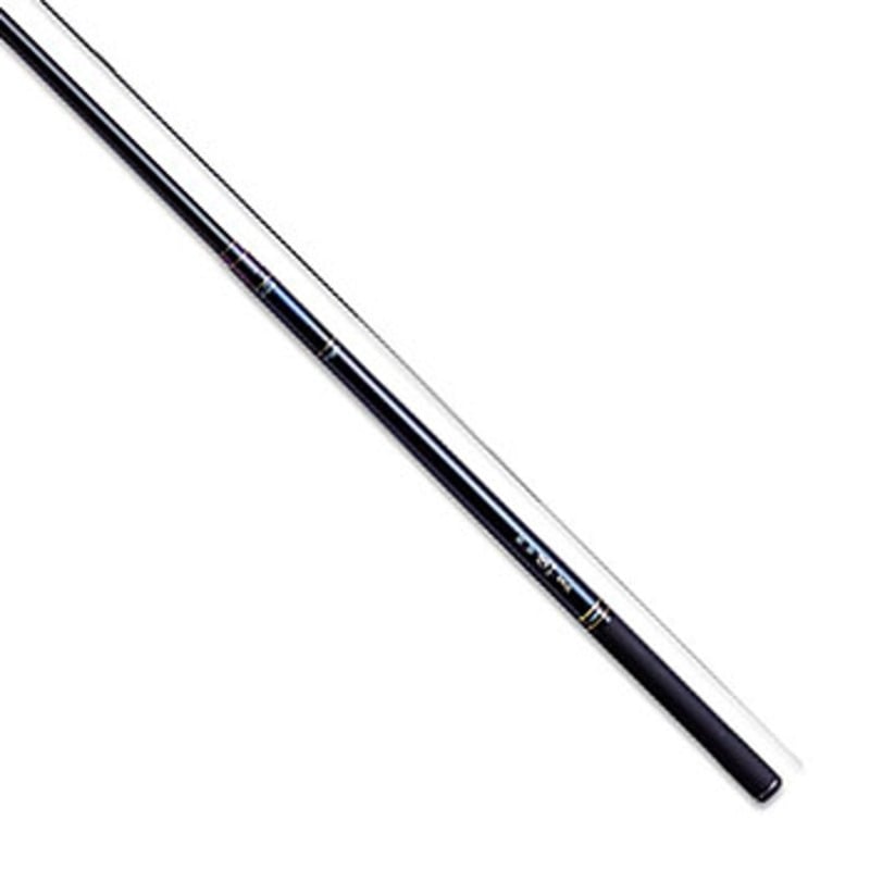 ダイワ(Daiwa) 翡翠 凛 抜 61MV 06313560｜アウトドア用品・釣り具通販はナチュラム