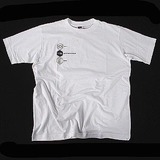 THE NORTH FACE(ザ･ノース･フェイス) エクイップメント TEE NT32357 半袖Tシャツ(メンズ)