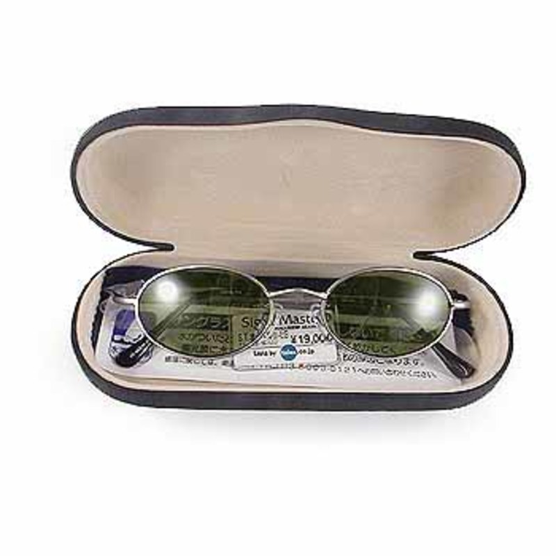 サイトマスター(Sight Master) S.T.OVAL II(S.T.オーバルII)  775031951100｜アウトドア用品・釣り具通販はナチュラム