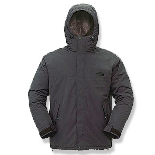 THE NORTH FACE(ザ･ノース･フェイス) BUFFA ジャケット NP16302