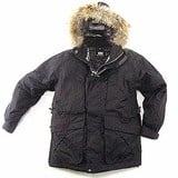 HELLY HANSEN(ヘリーハンセン) HH13627 ヘリーテックジャケット HH13627 ダウン･中綿ジャケット(メンズ)