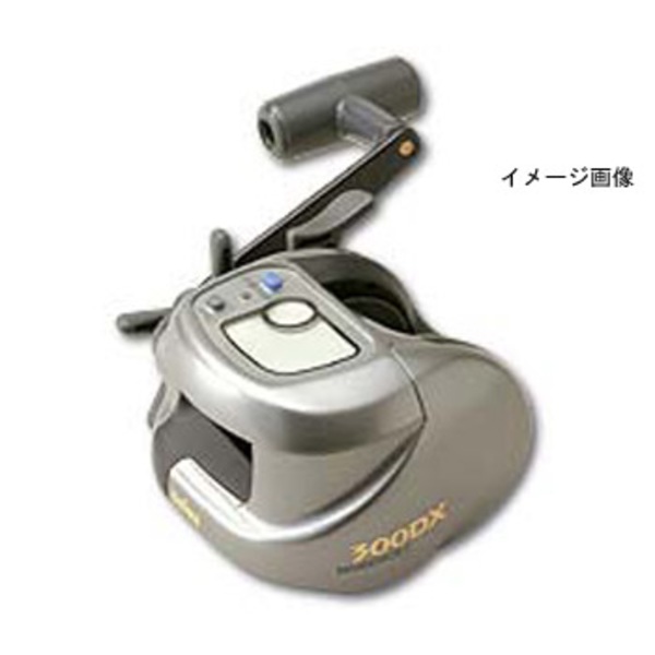 ダイワ(Daiwa) タナセンサー S 500DX 00614772