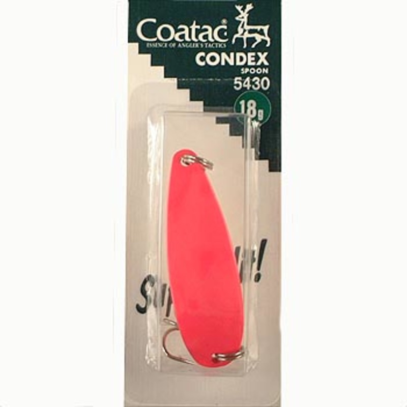 コータック(Coatac) コンデックス 5430