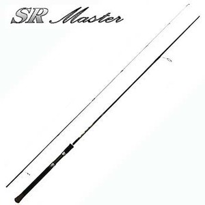 テンリュウ(天龍) SR MASTER SRM-80L ｜アウトドア用品・釣り具通販はナチュラム